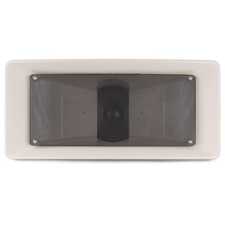 Powerdynamics - HS30M MU 952.220 - Sistema PA | Z-Bombilla