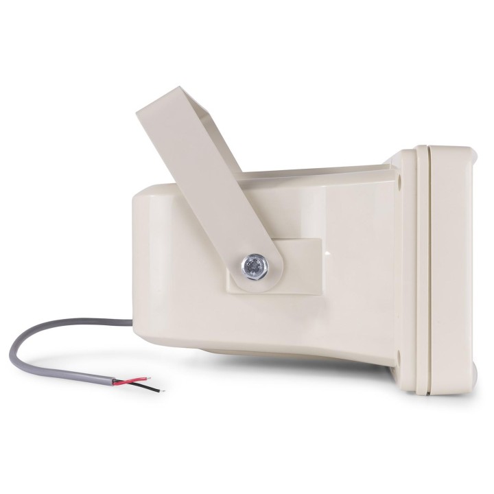 Powerdynamics - HS30M MU 952.220 - Sistema PA | Z-Bombilla