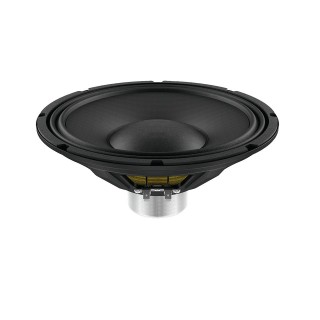 Lavoce - NBASS10-20 10" Bass Guitar Woofer Neodymium Magnet Steel Basket Driver - Cone / Speaker 10" | Z-Bombilla