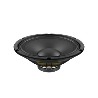 Lavoce - LBASS12-15 12" Bass Guitar Woofer Ferrite Magnet Steel Basket Driver - Cone / Speaker 12" | Z-Bombilla