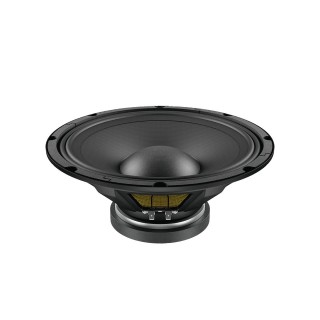 Lavoce - FBASS12-20 12" Bass Guitar Woofer Ferrite Magnet Steel Basket Driver - Cone / Speaker 12" | Z-Bombilla