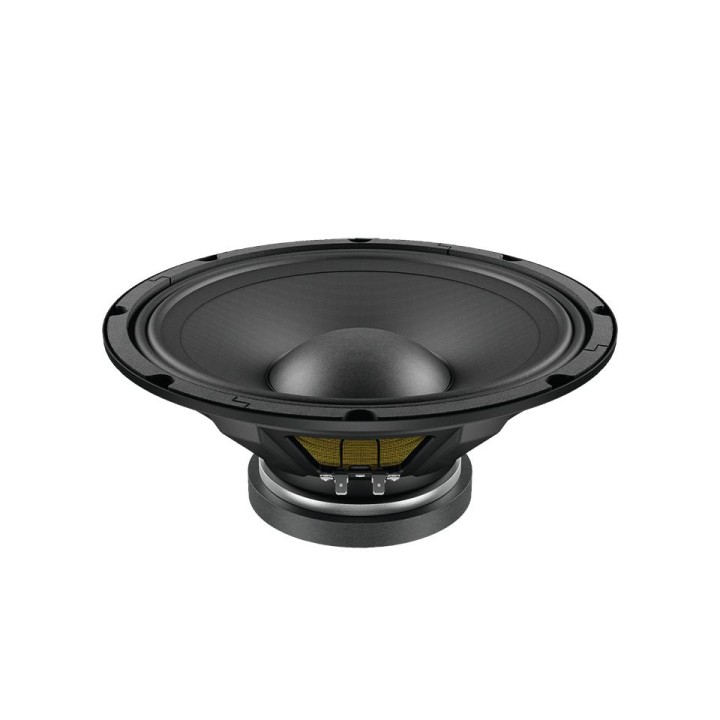 Lavoce - FBASS12-20 12" Bass Guitar Woofer Ferrite Magnet Steel Basket Driver - Cone / Speaker 12" | Z-Bombilla
