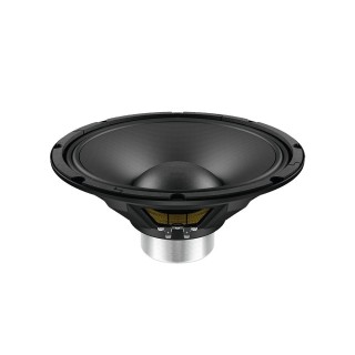 Lavoce - NBASS12-30 12" Bass Guitar Woofer Neodymium Magnet Steel Basket Driver - Cone / Speaker 12" | Z-Bombilla