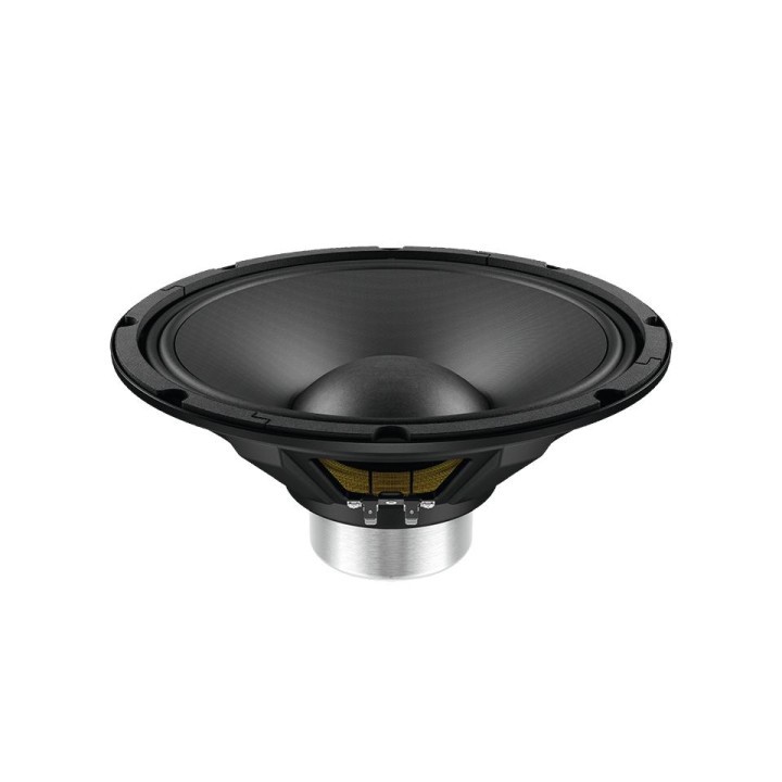 Lavoce - NBASS12-30 12" Bass Guitar Woofer Neodymium Magnet Steel Basket Driver - Con / Altaveu 12" | Z-Bombilla
