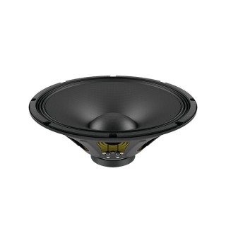Lavoce - LBASS15-15 15" Bass Guitar Woofer Ferrite Magnet Steel Basket Driver - Con / Altaveu 15" | Z-Bombilla