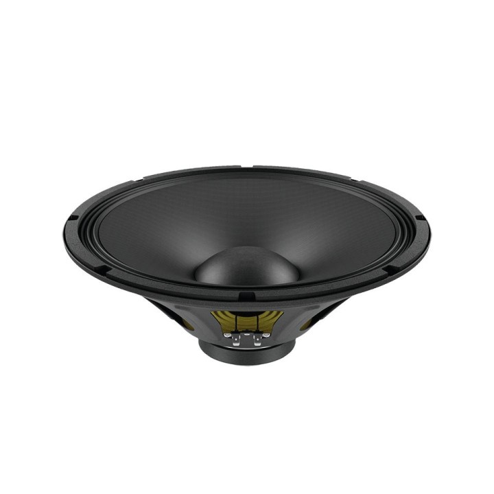 Lavoce - LBASS15-15 15" Bass Guitar Woofer Ferrite Magnet Steel Basket Driver - Cone / Speaker 15" | Z-Bombilla