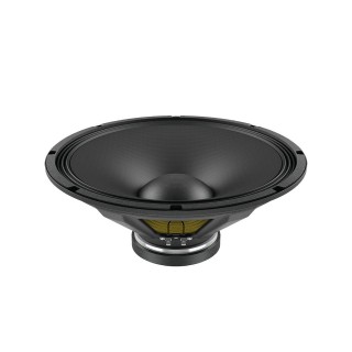 Lavoce - FBASS15-20 15" Bass Guitar Woofer Ferrite Magnet Steel Basket Driver - Con / Altaveu 15" | Z-Bombilla