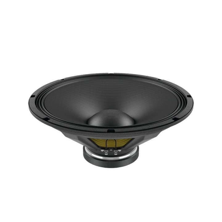 Lavoce - FBASS15-20 15" Bass Guitar Woofer Ferrite Magnet Steel Basket Driver - Cone / Speaker 15" | Z-Bombilla