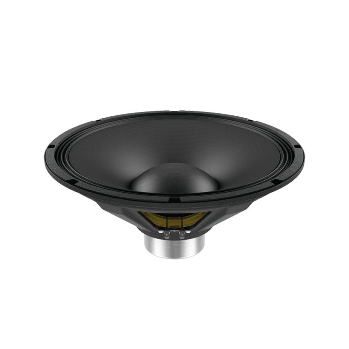Lavoce - NBASS15-30 15" Bass Guitar Woofer Neodymium Magnet Steel Basket Driver - Cone / Speaker 15" | Z-Bombilla