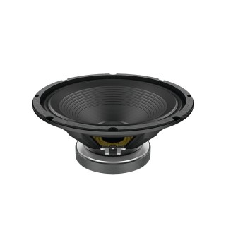 Lavoce - WSF121.70G 12" Guitar Woofer Ferrite Magnet Steel Basket Driver - Cone / Speaker 12" | Z-Bombilla