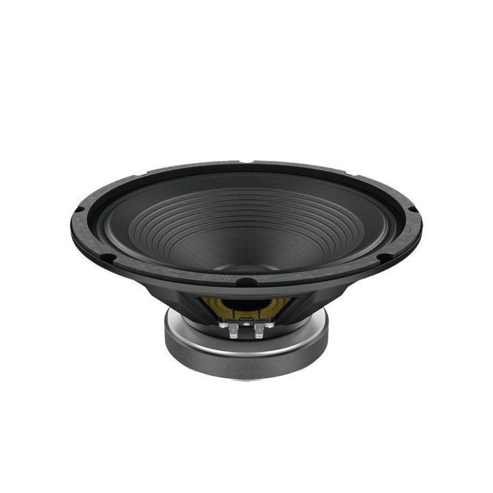 Lavoce - WSF121.70G 12" Guitar Woofer Ferrite Magnet Steel Basket Driver - Cone / Speaker 12" | Z-Bombilla