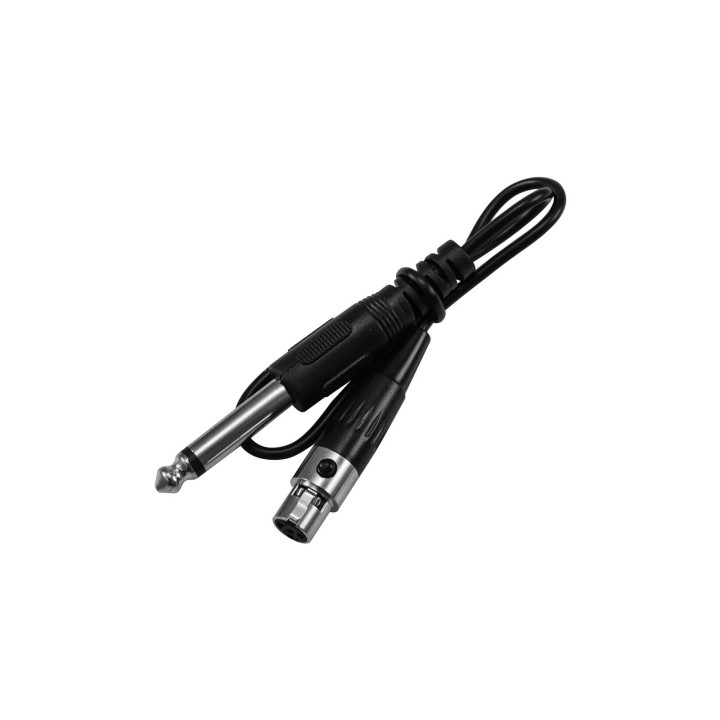 RELACART - WGC-1 Adapter Cable - Adaptador de Áudio Economic | Z-Bombilla