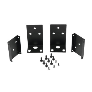 RELACART - R-M2 Rack Mount Kit - Parafusos - Racks / Maletas | Z-Bombilla