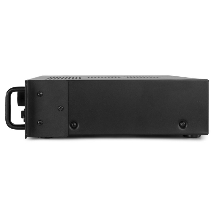 Powerdynamics - PDV360MP 952.073 - Amplificador de Línia 100V | Z-Bombilla