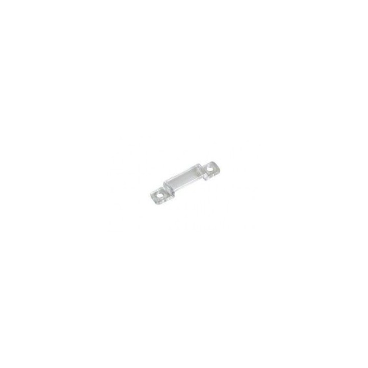Z-B - Clip Tiras Leds - Tira de Leds de 220 V | Z-Bombilla