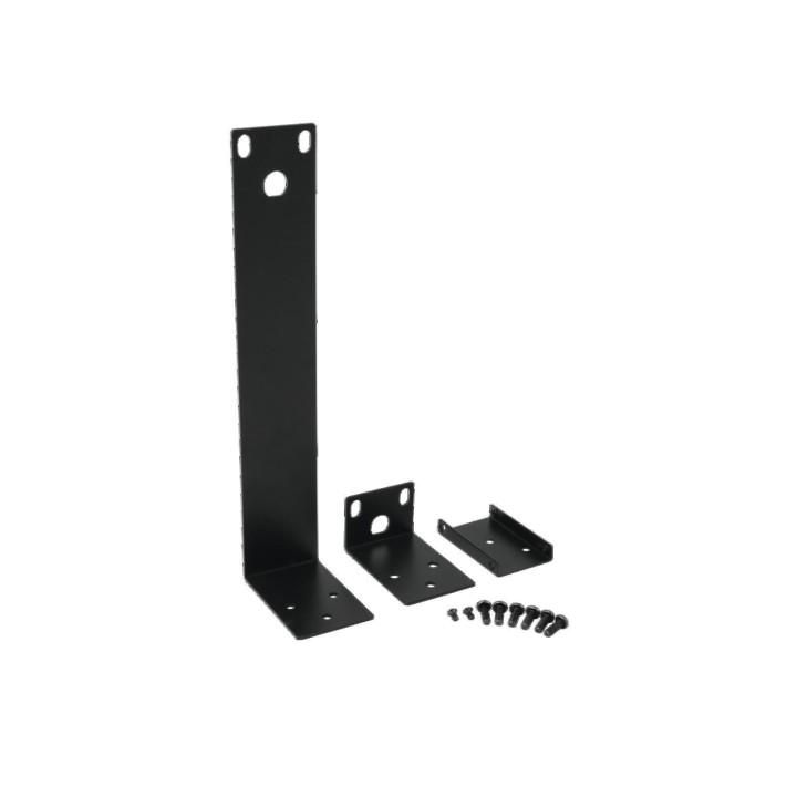 RELACART - R-M1 Rack Mount Kit - Accesorio y Adaptador | Z-Bombilla