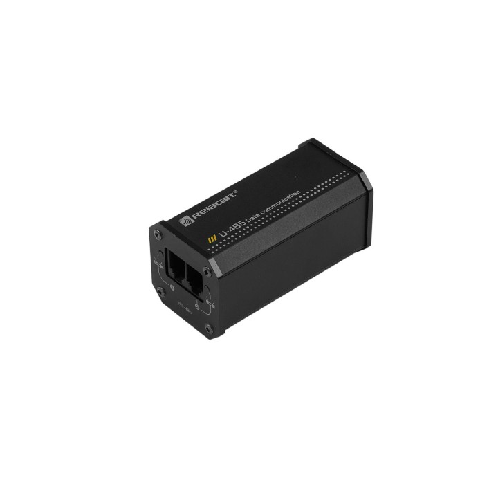 RELACART - U485 USB-Interface - Distribuïdor de Senyal | Z-Bombilla