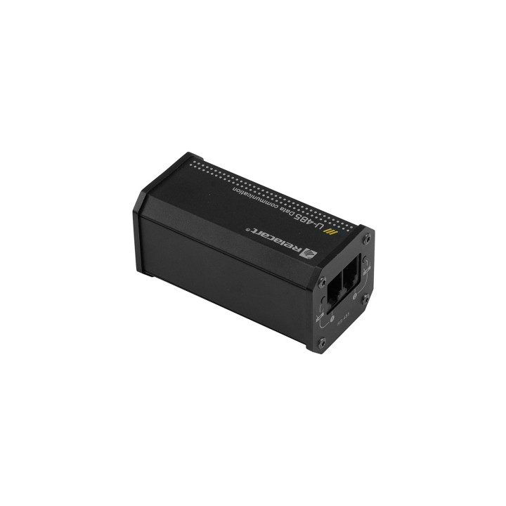 RELACART - U485 USB-Interface - Distribuïdor de Senyal | Z-Bombilla