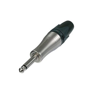 Neutrik - CONECTOR NP 2 XL - Conector Jack | Z-Bombilla