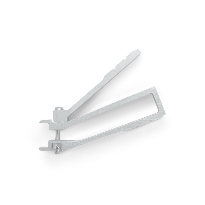 Adam Hall - 565 XTOOL - Parafusos - Racks / Maletas | Z-Bombilla