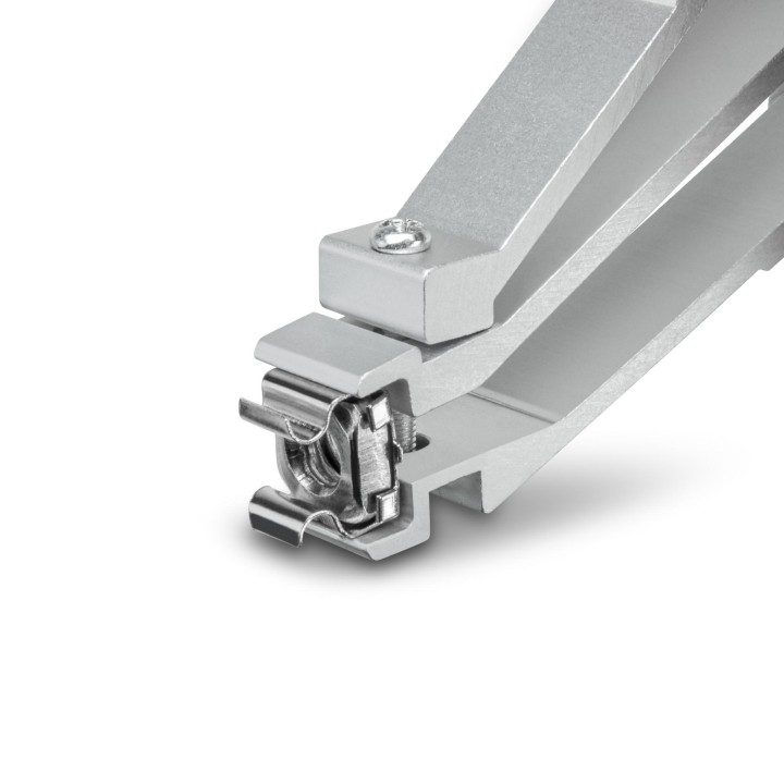 Adam Hall - 565 XTOOL - Parafusos - Racks / Maletas | Z-Bombilla