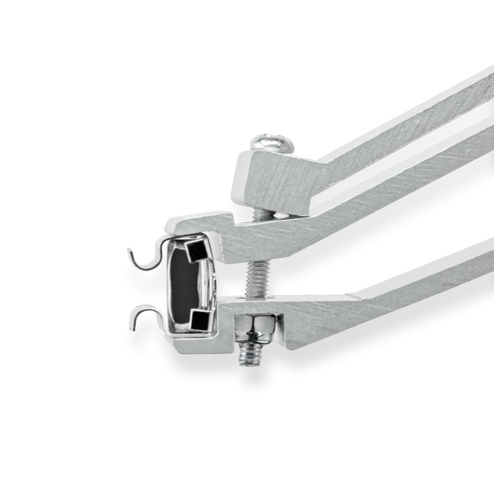 Adam Hall - 565 XTOOL - Parafusos - Racks / Maletas | Z-Bombilla