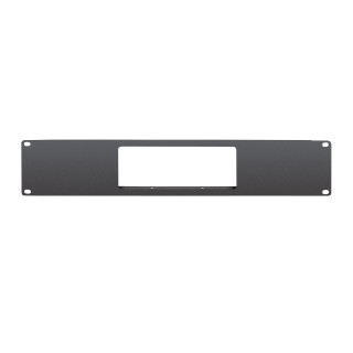 Cameo - SB 6T RDM RACKMOUNT KIT 1 - Tapas / Painéis - Acessórios para Racks | Z-Bombilla