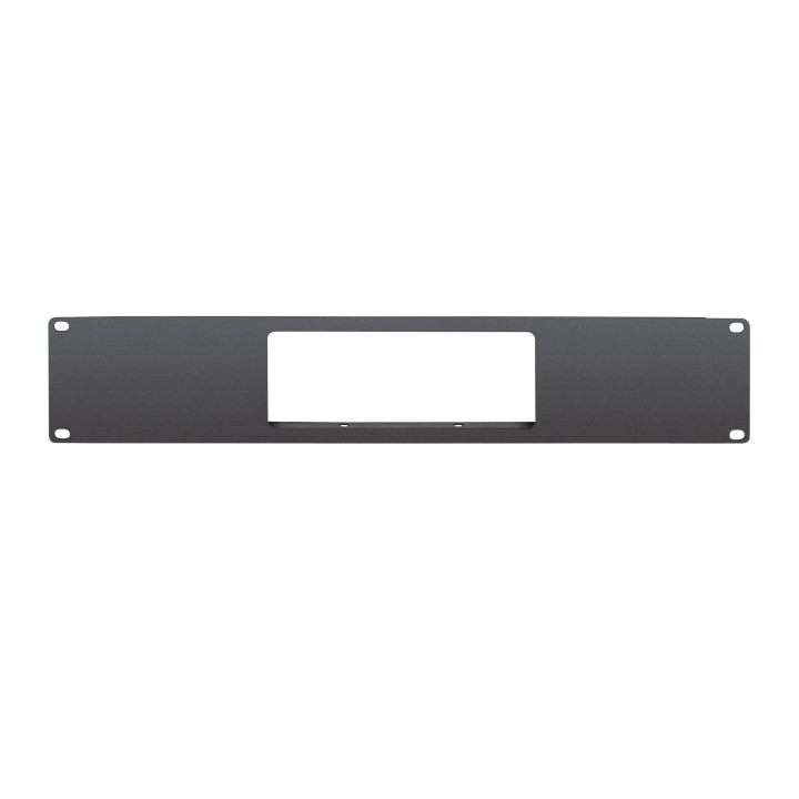 Cameo - SB 6T RDM RACKMOUNT KIT 1 - Tapas / Painéis - Acessórios para Racks | Z-Bombilla
