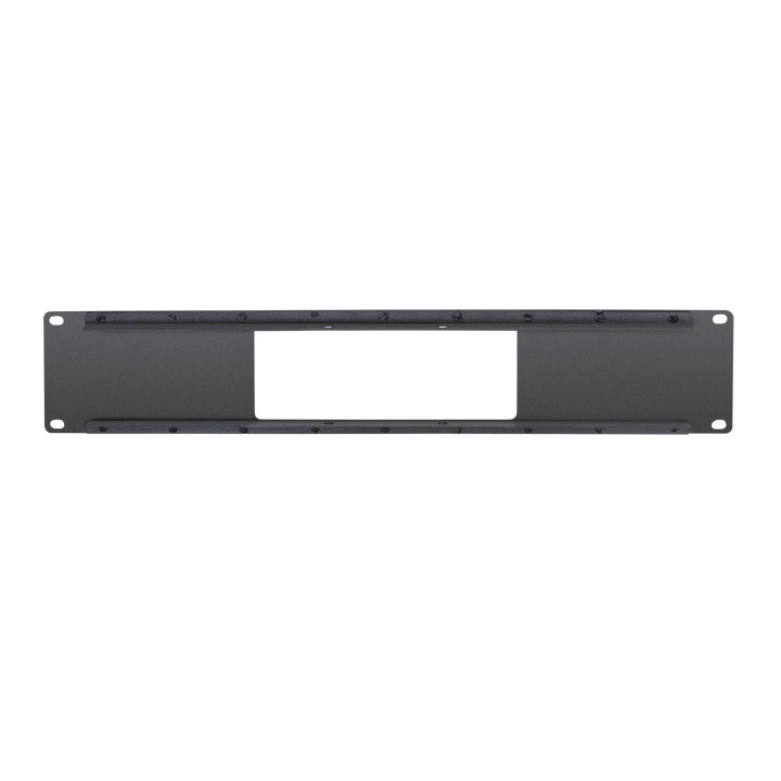 Cameo - SB 6T RDM RACKMOUNT KIT 1 - Tapas / Painéis - Acessórios para Racks | Z-Bombilla