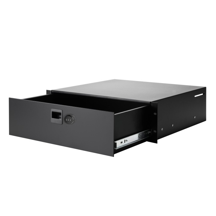 Adam Hall - 87403 CL - Bandejas / Gavetas | Z-Bombilla