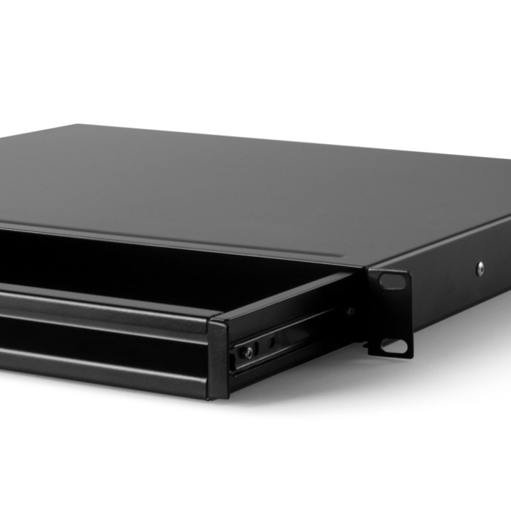 Adam Hall - 874 E 01 - Bandejas / Gavetas | Z-Bombilla