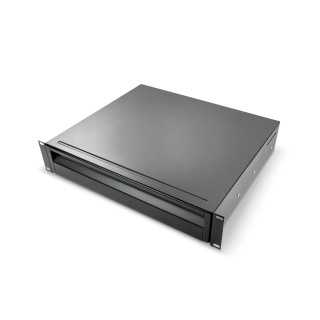 Adam Hall - 874 E 02 A - Bandejas / Gavetas | Z-Bombilla