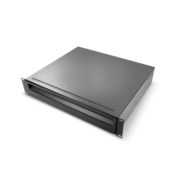 Adam Hall - 874 E 02 A - Bandejas / Gavetas | Z-Bombilla