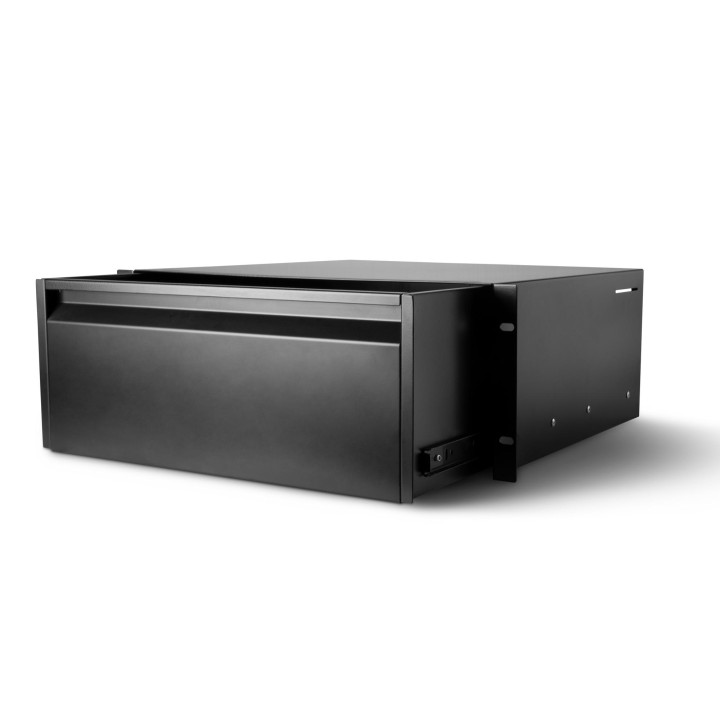 Adam Hall - 874 E 04 - Bandejas / Gavetas | Z-Bombilla