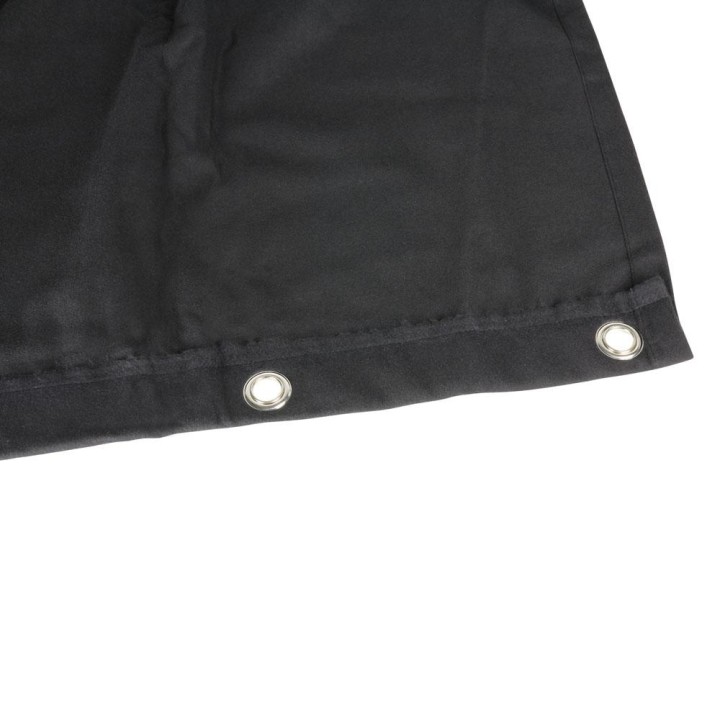 Adam Hall - 0152 x 35 - Telas Moltón - Cortinas | Z-Bombilla