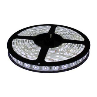 Z-B - 12V 72W IP66 White Cool - 12V LED Strip Blanco | Z-Bombilla