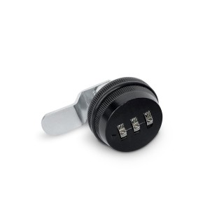 Adam Hall - 1643 - Bandejas / Gavetas | Z-Bombilla