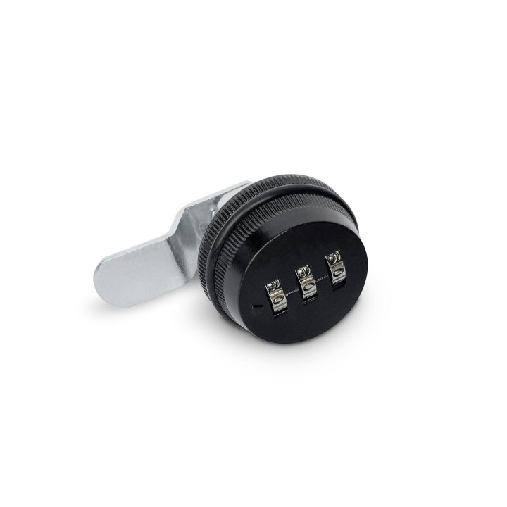 Adam Hall - 1643 - Bandejas / Gavetas | Z-Bombilla