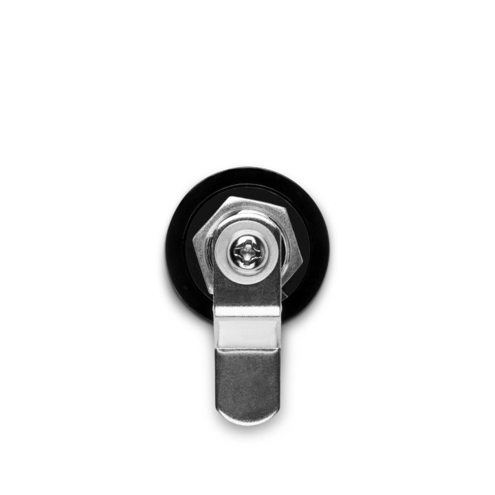 Adam Hall - 1643 - Bandejas / Gavetas | Z-Bombilla