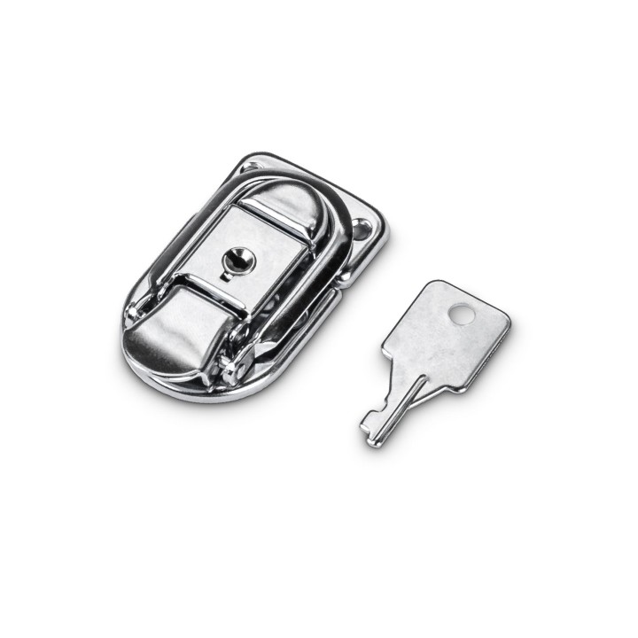 Adam Hall - 1907 M10 AH - Bandejas / Gavetas | Z-Bombilla