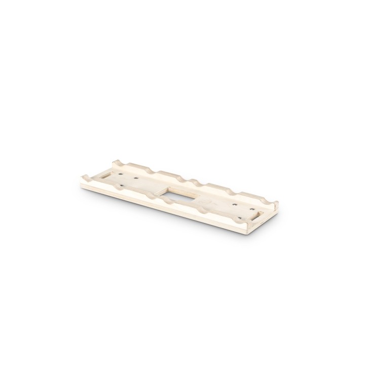 Adam Hall - EUROTRUSS ROLL BOARD 381022 - Truss Acessórios | Z-Bombilla