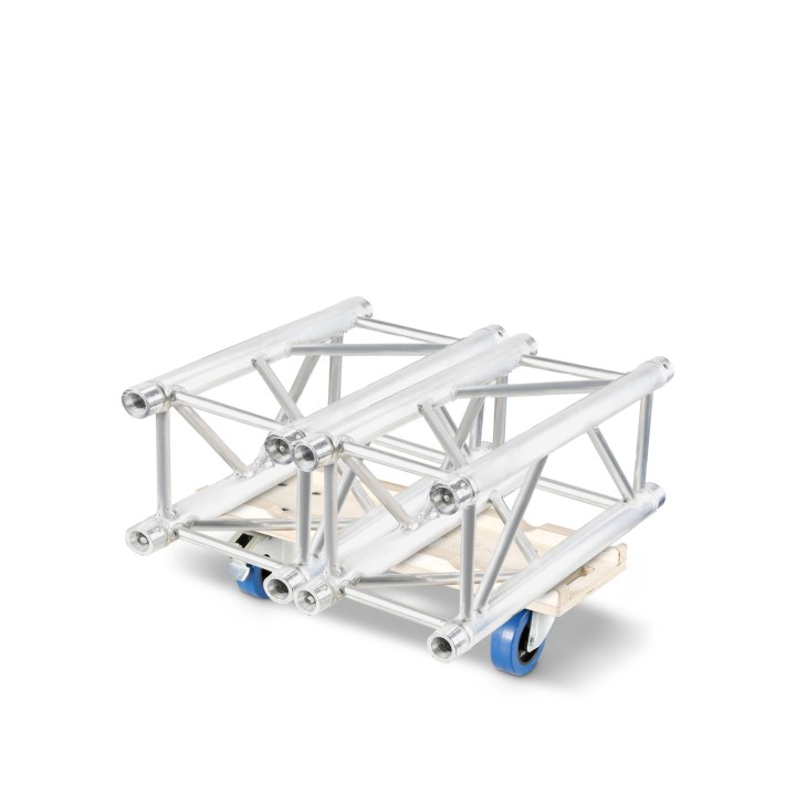 Adam Hall - EUROTRUSS ROLL BOARD 381022 - Truss Acessórios | Z-Bombilla