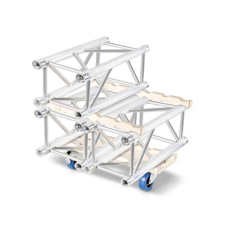 Adam Hall - EUROTRUSS ROLL BOARD 381022 - Truss Acessórios | Z-Bombilla
