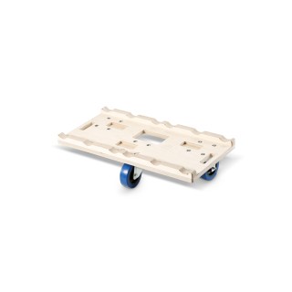 Adam Hall - EUROTRUSS ROLL BOARD 381033 - Truss Acessórios | Z-Bombilla