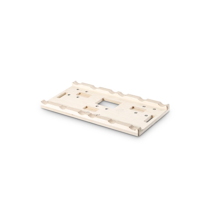 Adam Hall - EUROTRUSS ROLL BOARD 381033 - Truss Acessórios | Z-Bombilla