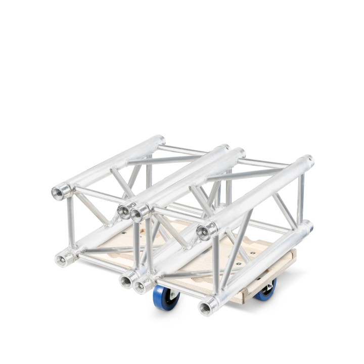 Adam Hall - EUROTRUSS ROLL BOARD 381033 - Truss Acessórios | Z-Bombilla