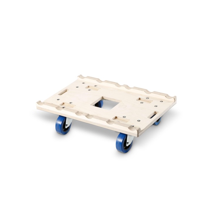 Adam Hall - EUROTRUSS ROLL BOARD 381044 - Truss Acessórios | Z-Bombilla