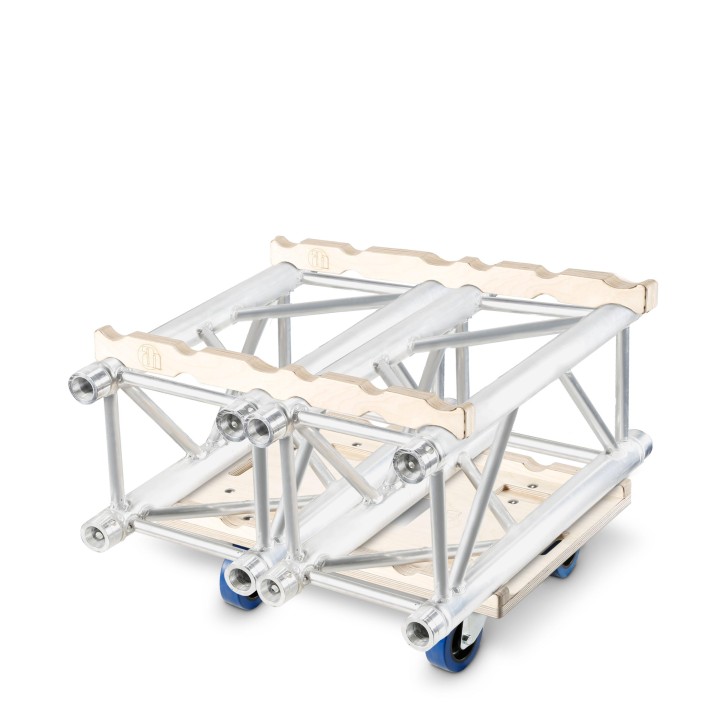 Adam Hall - EUROTRUSS ROLL BOARD 381044 - Truss Acessórios | Z-Bombilla
