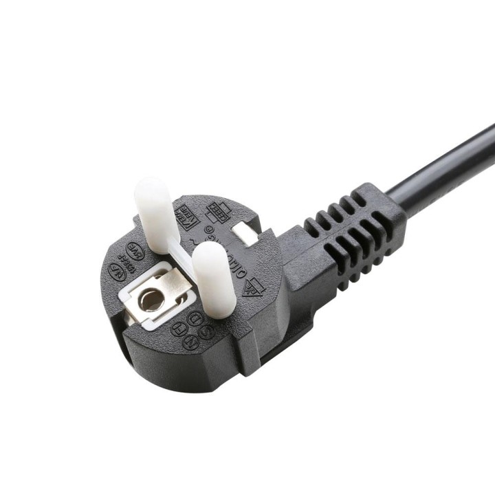 Adam Hall - 8747 X 6 M 5 - Base Socket | Z-Bombilla