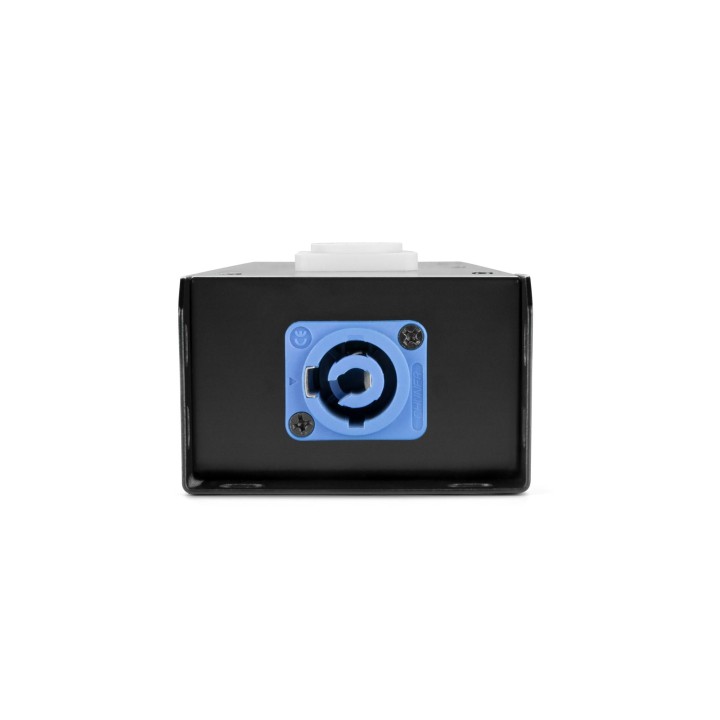 Adam Hall - PRO PORT 4 PP - Base Socket | Z-Bombilla